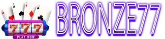 BRONZE77